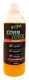 Posilňovač Stég Corn Juice 500ml Mango Posilňovač Stég Corn Juice 500ml Mango
