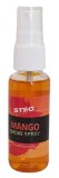 Posilňovač Stég Smoke Spray 30ml Mango