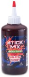 Posilovač Anaconda Stick Mix Additive 250ml Amarena třešeň