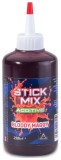Posilovač Anaconda Stick Mix Additive 250ml Bloody Maggy