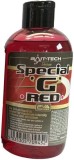Posilovač Bait-Tech Deluxe 250ml Special G Red