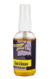 Posilovač Carp Only Flavour Spray 50ml Coco & Banana
