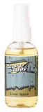 Posilovač Carp Only Flavour Spray 50ml Liver Spice