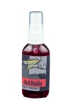 Posilovač Carp Only Flavour Spray 50ml Red Diablo