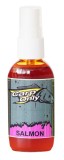 Posilovač Carp Only Flavour Spray 50ml Salmon