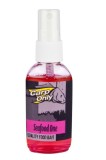 Posilovač Carp Only Flavour Spray 50ml Sea Food One