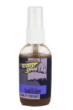 Posilovač Carp Only Flavour Spray 50ml Squid & Liver