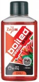 Posilovač Carp Zoom Boiled Seeds Aroma 50ml