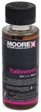 Posilovač CCMoore Talisweet 50ml