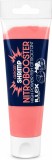 Posilovač Illex Nitro Booster 75ml - Krém Kreveta