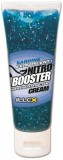 Posilovač Illex Nitro Booster 75ml - Krém Sardinka Posilovač Illex Nitro Booster 75ml - Krém Sardinka