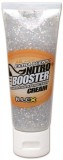 Posilovač Illex Nitro Booster 75ml - Krema Češnjak