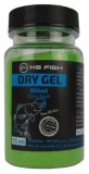 Posilovač KS-fish Dry Gel 75ml Oliheň