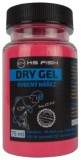 Posilovač KS-fish Dry Gel 75ml Posilovač KS-fish Dry Gel 75ml