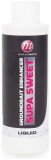 Posilovač Mainline Supa Sweet Groundbait Enhancer 250ml