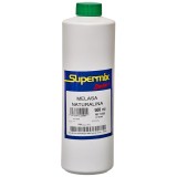 Posilovač Mondial F Melasse Naturalina (Tekutá Melasa) 500ml Posilovač Mondial F Melasse Naturalina (Tekutá Melasa) 500ml