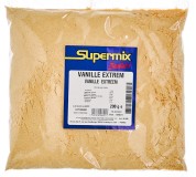Posilovač Mondial F Venille Extreme 200gr Posilovač Mondial F Venille Extreme 200gr