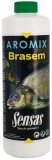Posilovač Sensas Aromix 500ml Bílá Ryba