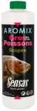 Posilovač Sensas Aromix 500ml Scopex Posilovač Sensas Aromix 500ml Scopex