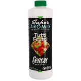 Posilovač Sensas Aromix 500ml Tutti-Frutti