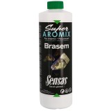 Posilovač Sensas Aromix 500ml Velká Ryba