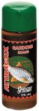 Posilovač Sensas Attractix 75ml Gardons