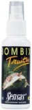 Posilovač Sensas Bombix 75ml Pstruh Posilovač Sensas Bombix 75ml Pstruh