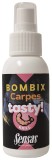 Posilovač Sensas Bombix Carp Tasty 75ml Krill