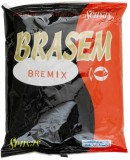 Posilovač Sensas Bremix Super Brasem 300gr Posilovač Sensas Bremix Super Brasem 300gr