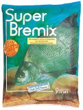 Posilovač Sensas Práškový 300gr (více příchutí) Super Bremix (cejn)