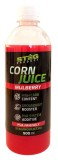 Posilovač Stég Corn Juice 500ml Mulberry