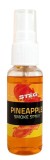 Posilovač Stég Smoke Spray 30ml Ananas
