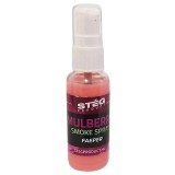 Posilovač Stég Smoke Spray 30ml Mulberry