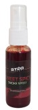 Posilovač Stég Smoke Spray 30ml Slatko ljuto