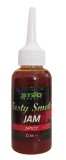 Posilovač Stég Tasty Smoke Jam 60ml Spicy Sweet