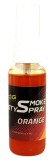 Posilovač Stég Tasty Smoke Spray 30ml Orange