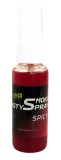 Posilovač Stég Tasty Smoke Spray 30ml Slatko Ljuti