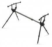 Postolje Anaconda Bent Hopper Pod