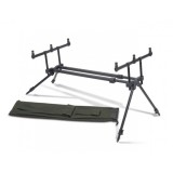 Postolje Anaconda Magist Rod Pod