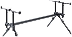 Postolje Carp Spirit Alu-Lite Pod + BB 3 Rod Eco