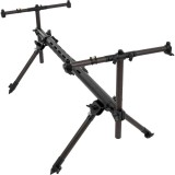 Postolje Fencl Šaranski Rodpod Xtreme 2-3 štapa