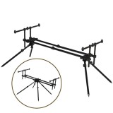 Postolje Giants Fishing Luxury Rod Pod 3 Rods
