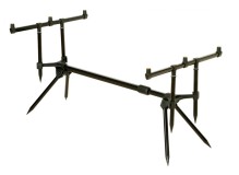 Postolje Giants Fishing Rod Pod TR3