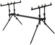 Postolje JAF Capture Tripod Legendary