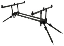 Postolje Mikado Second Pod