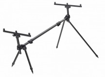 Postolje Mivardi Rodpod Hardcore XL 6 Nogu