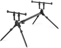Postolje Mivardi Rodpod New Dynasty Quick Set