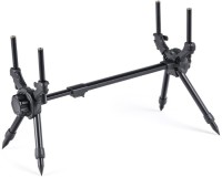 Postolje Mivardi Rodpod Professional Compact