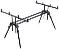 Postolje Prologic Element Quad-Sky 4 Rod Pod