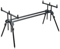 Postolje Prologic Element Tri-Sky 3 Rod Pod